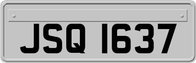 JSQ1637