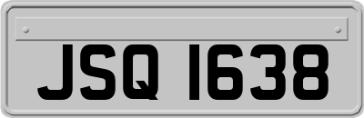 JSQ1638