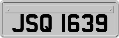 JSQ1639