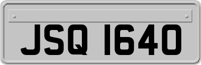 JSQ1640