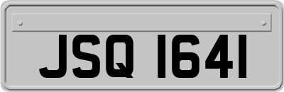 JSQ1641