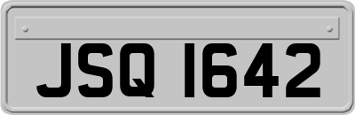 JSQ1642