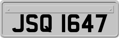 JSQ1647