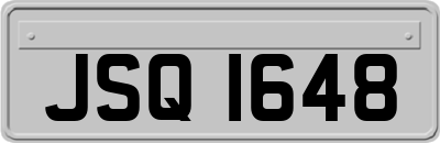 JSQ1648