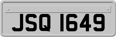 JSQ1649