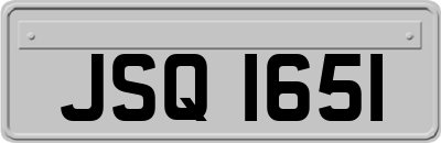 JSQ1651
