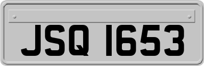 JSQ1653