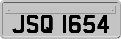 JSQ1654