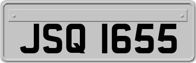 JSQ1655