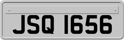 JSQ1656