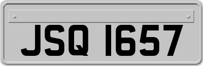 JSQ1657