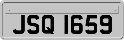 JSQ1659