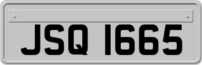 JSQ1665