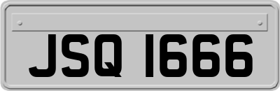 JSQ1666