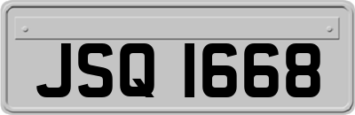 JSQ1668