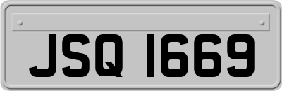 JSQ1669