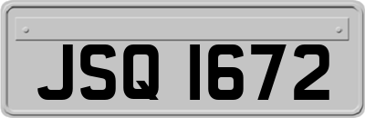 JSQ1672