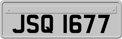 JSQ1677