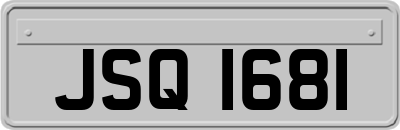 JSQ1681