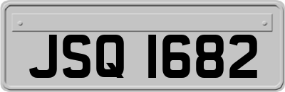 JSQ1682