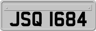 JSQ1684