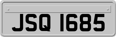 JSQ1685