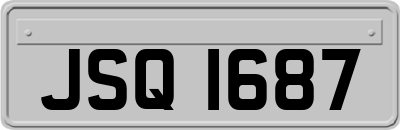 JSQ1687