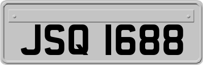 JSQ1688