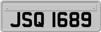 JSQ1689