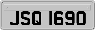 JSQ1690