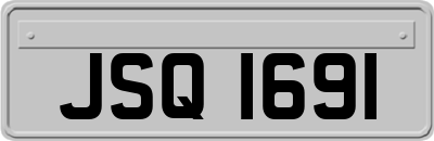 JSQ1691