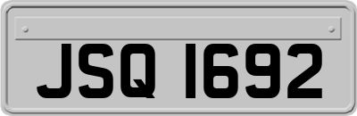 JSQ1692