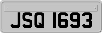 JSQ1693