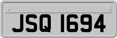 JSQ1694