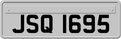 JSQ1695