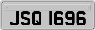 JSQ1696