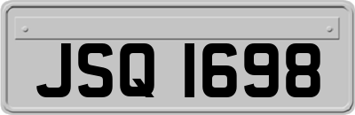 JSQ1698