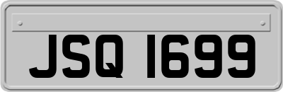 JSQ1699