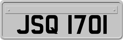 JSQ1701