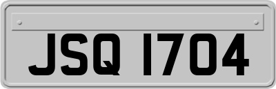 JSQ1704
