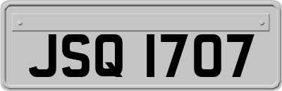JSQ1707
