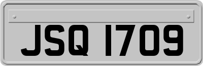 JSQ1709