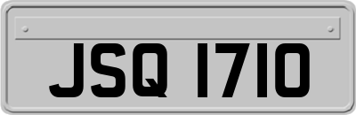 JSQ1710