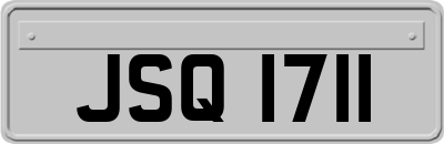 JSQ1711