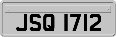JSQ1712