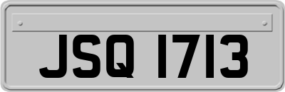 JSQ1713