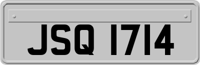 JSQ1714