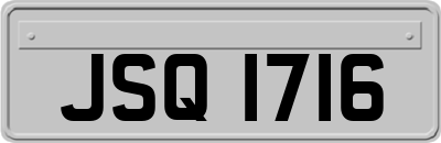 JSQ1716