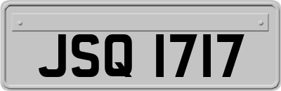 JSQ1717
