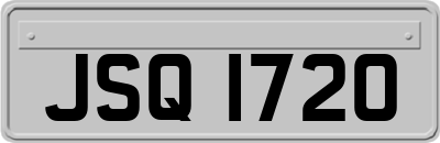 JSQ1720